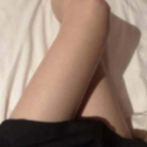 退勤しました♪