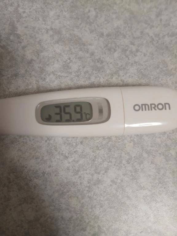 私的に...チョイハマってる曲