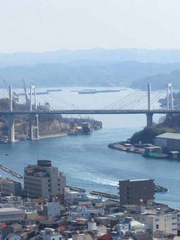 尾道へ🐈️🐈‍⬛🐾