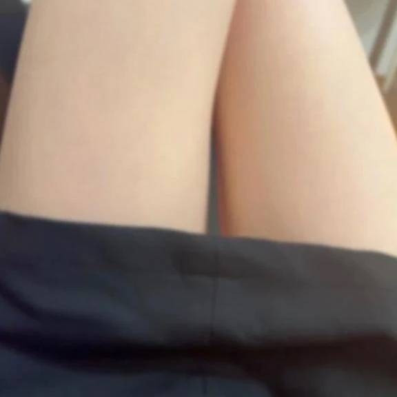 ロマンのお兄さま