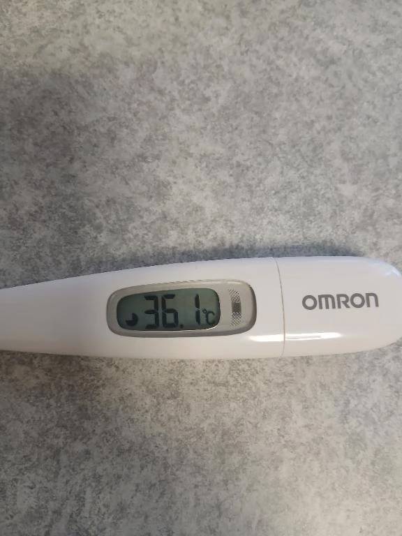 友達から難しい...計算問題が送り付けられ...