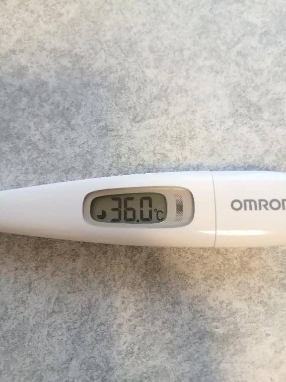 広島のタウン情報誌...