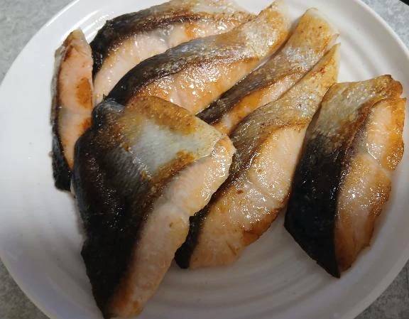 時不知の切り落とし...