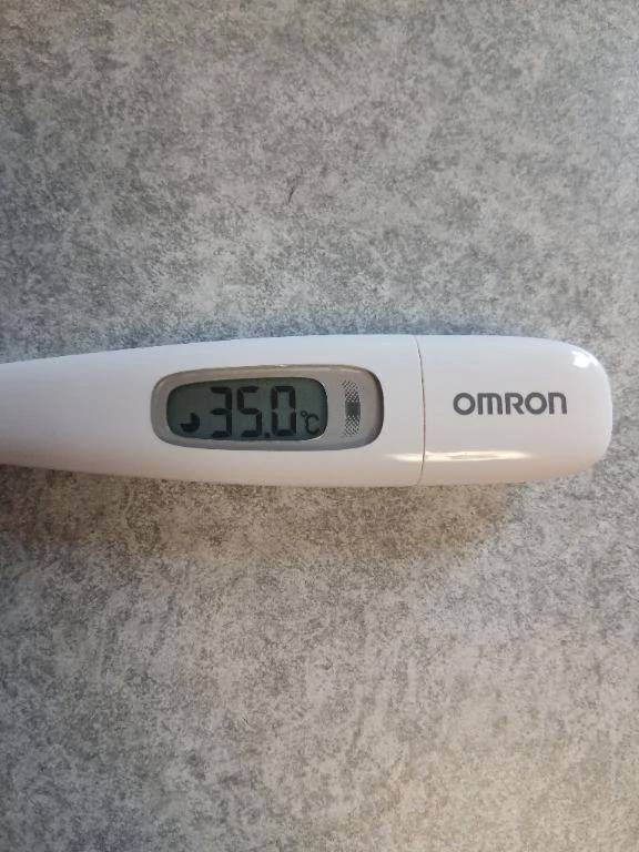 日曜日は必ず...