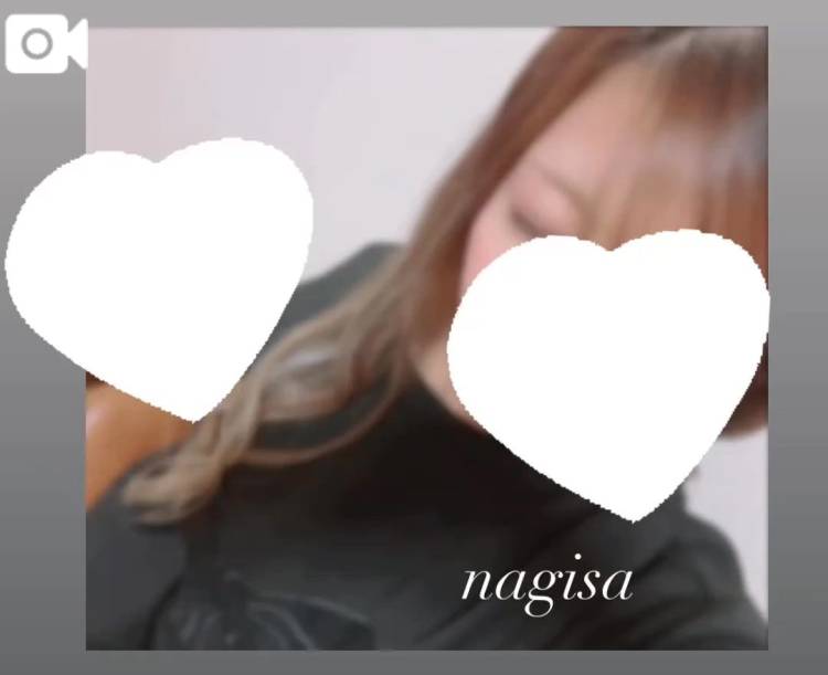 ちょっとだけ♡