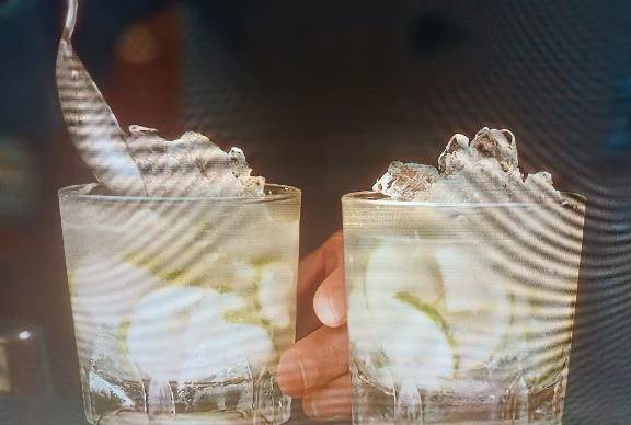 御社の乱れ正します！2最終回...,