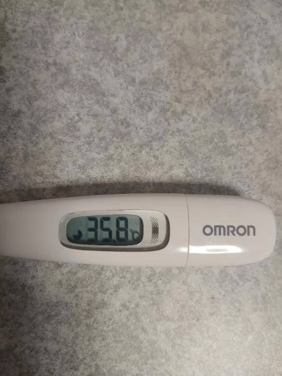 録画のCDＴVライブ！ライブ！見てたら