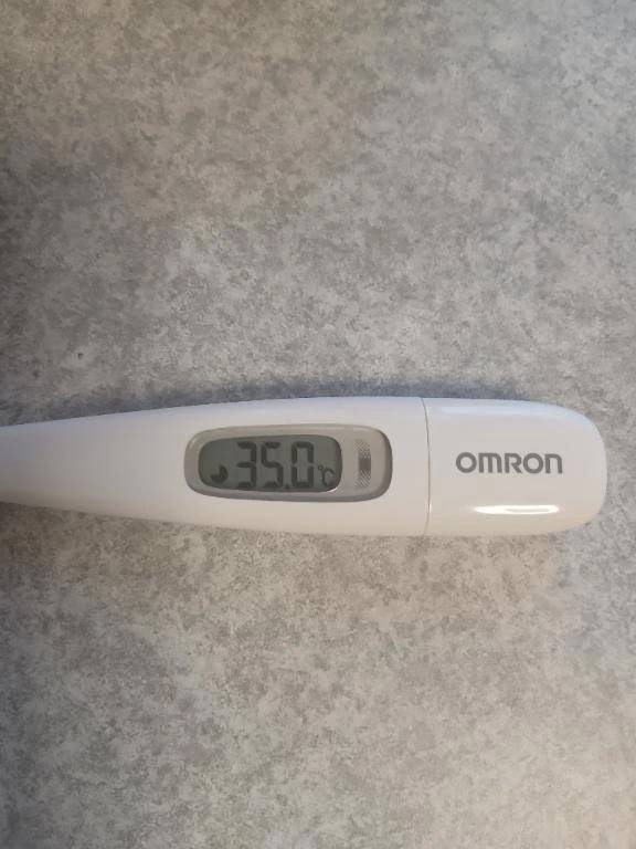 パーソナルカラー診断