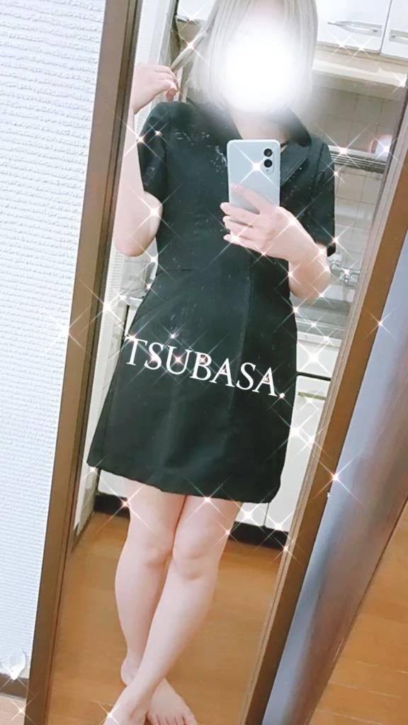 復活✨