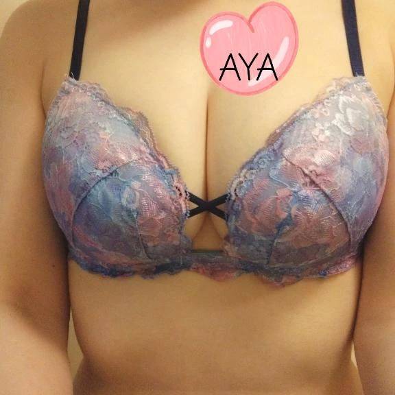 5月17日(日)💌リッツ