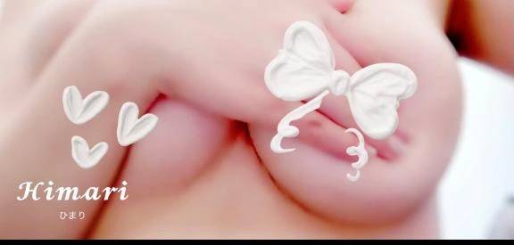 19:00から21:30まで出勤♡♡ 沢山Gカップで癒すよ ♡♡