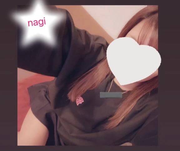 むらむら///
