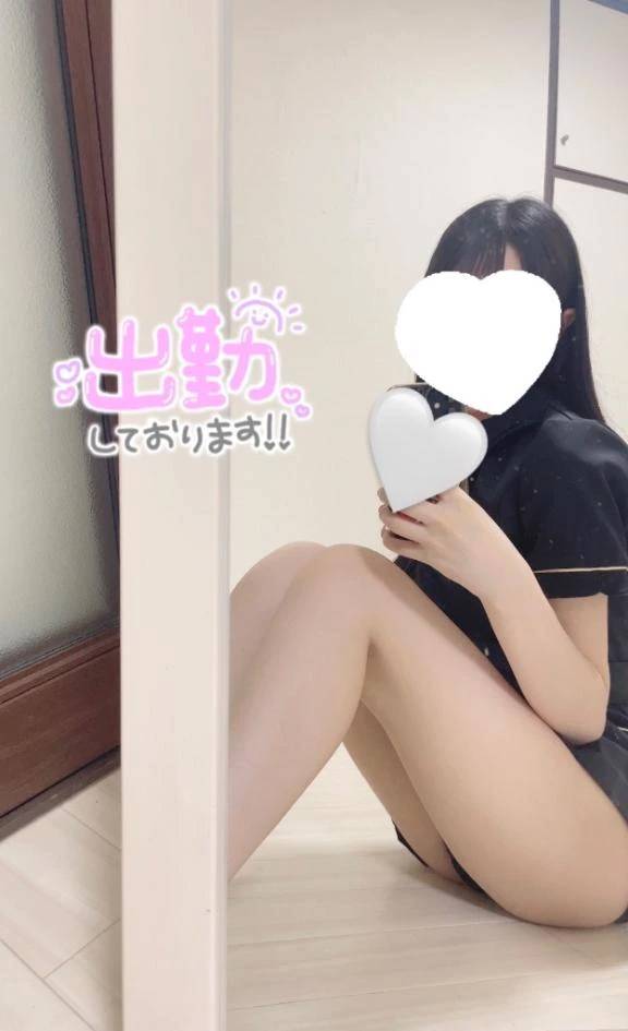 おはようございます☀️