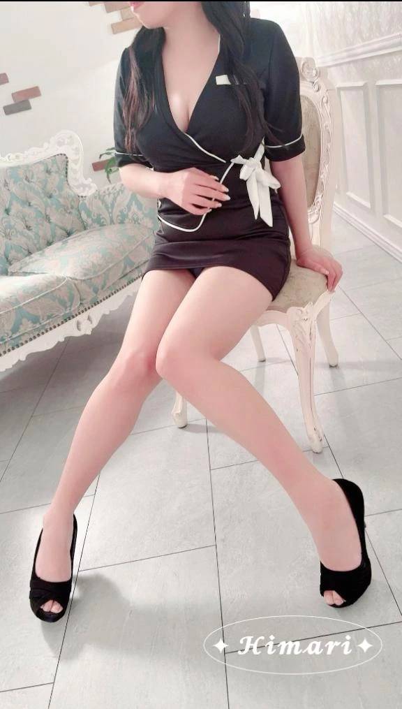 15時まで予約で埋まってます🈵♡まだ、ご案内可能枠ございます♡♡