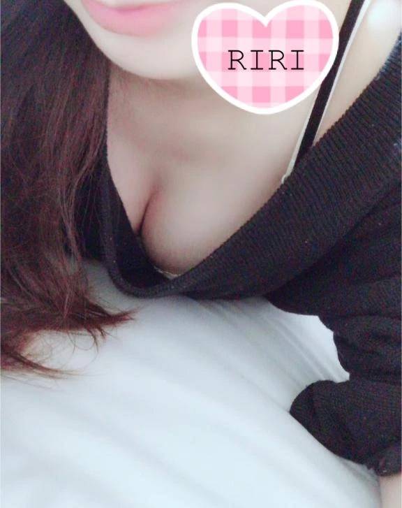 つゆ