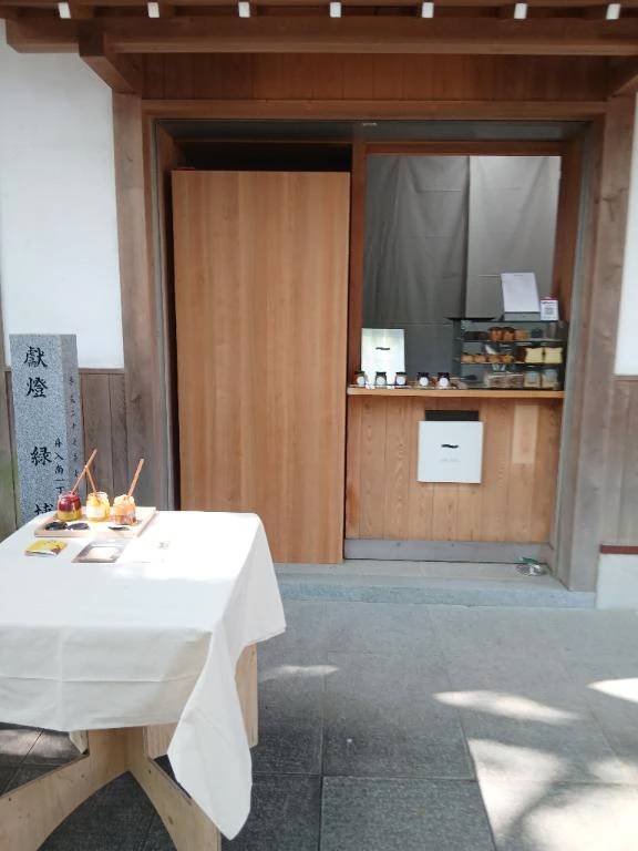 今日は...