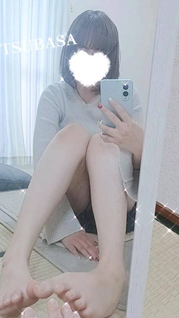 戻リ🌼