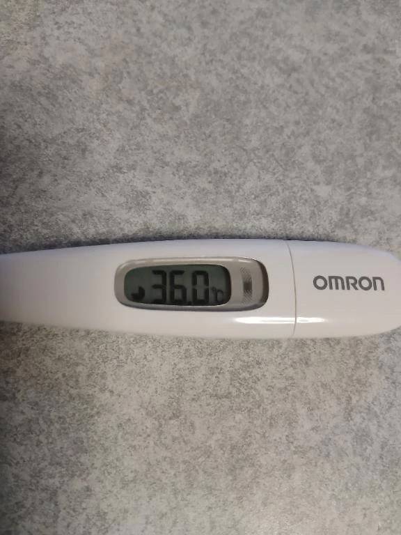 友達が大腸の...