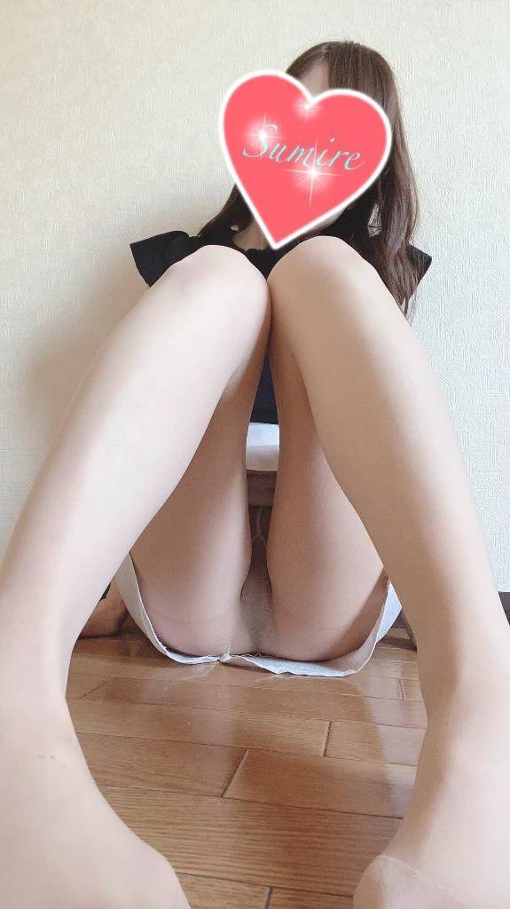 6月8日(月)のお礼です！