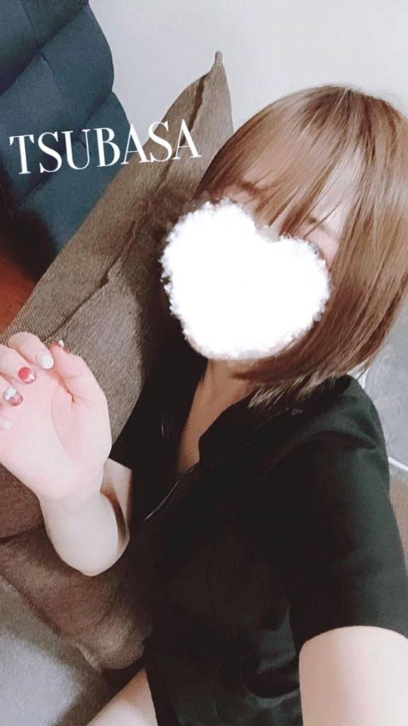 13時🌟