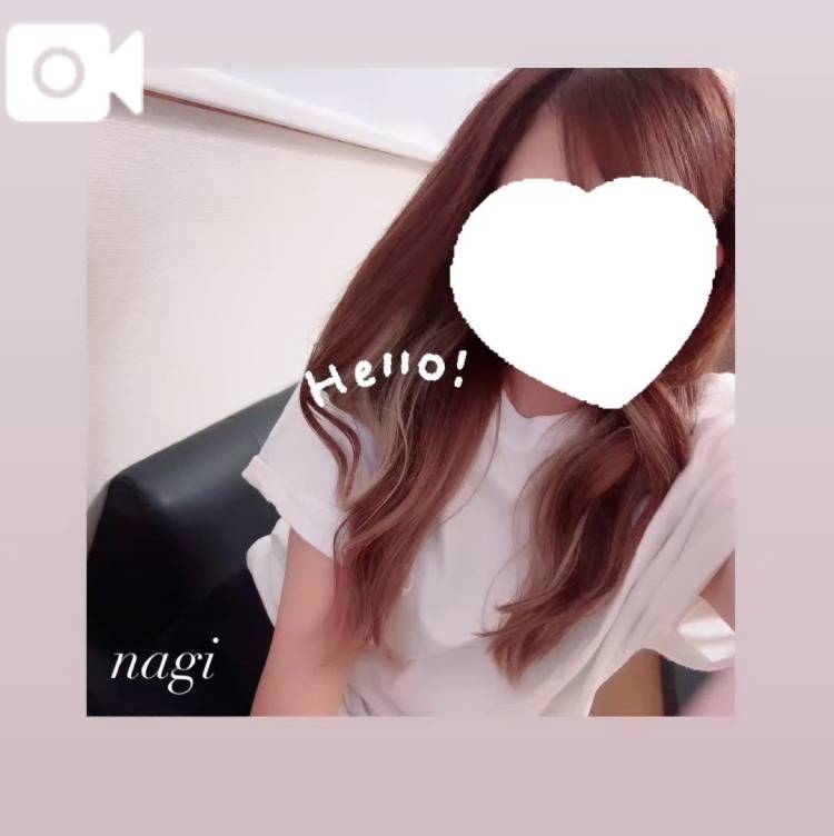 出勤\(*°∀°*)/