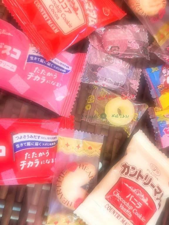 6月18日のお礼♡♡