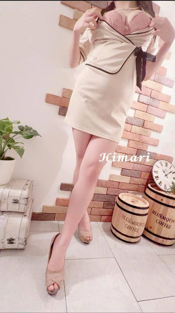 昨日は完売ありがとうございます♡♡本日19から出勤です♡♡
