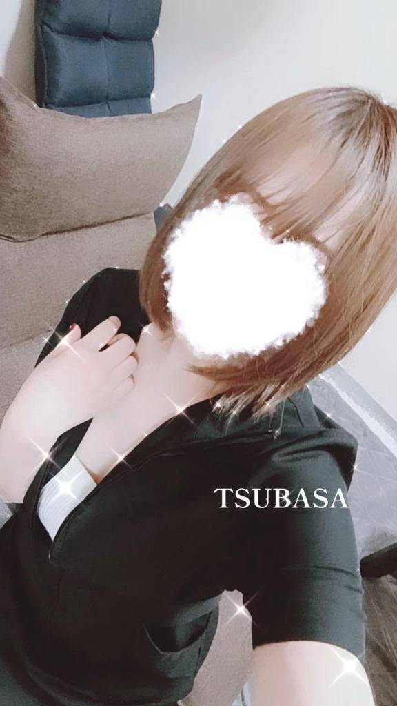 残り1枠🌟