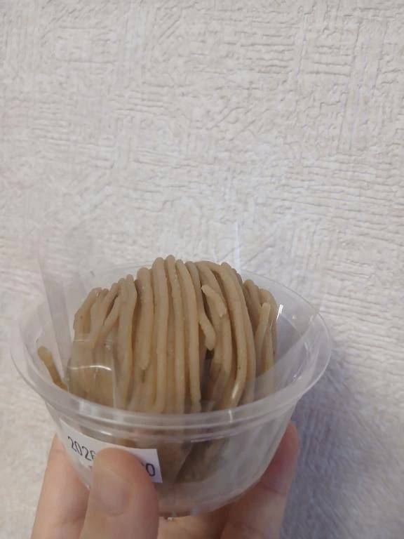 やっぱりこのお店は