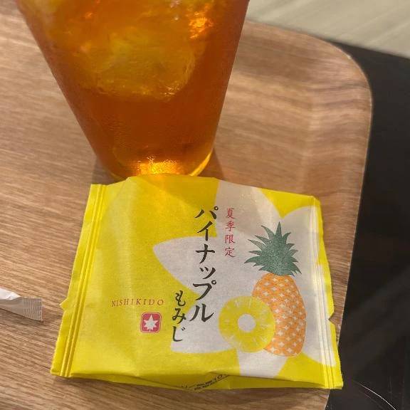 2in1のリピ様