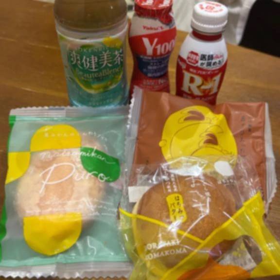 セレナーデのリピ様