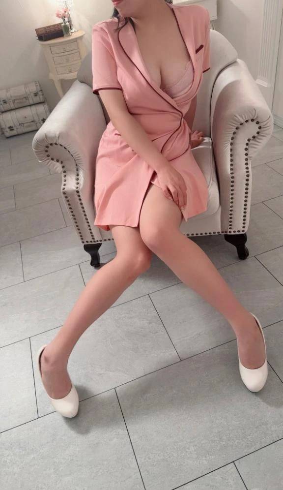 13:00まで予約で埋まってます🈵♡13:00以降ご案内可能です🉑