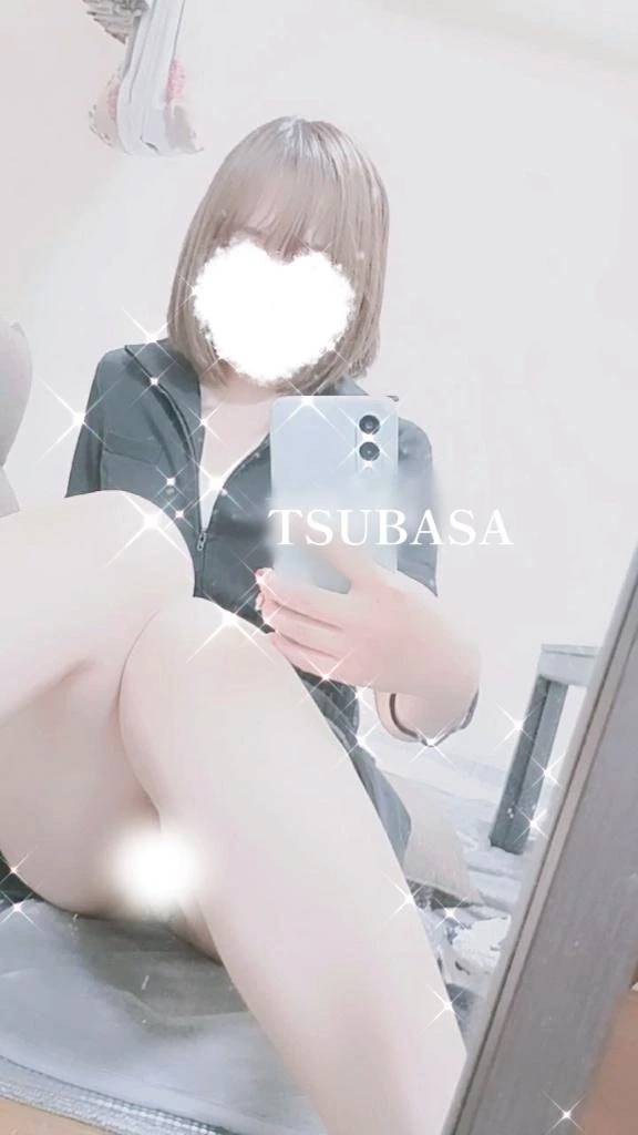 次回:15時〜