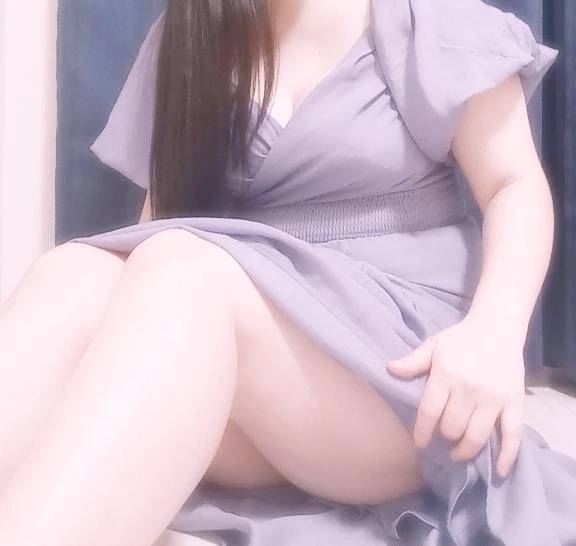 6月27日の