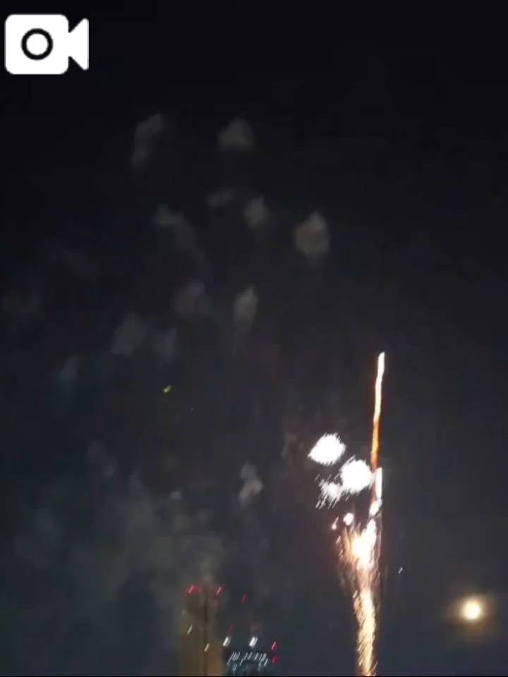 昨日の夏越祭の