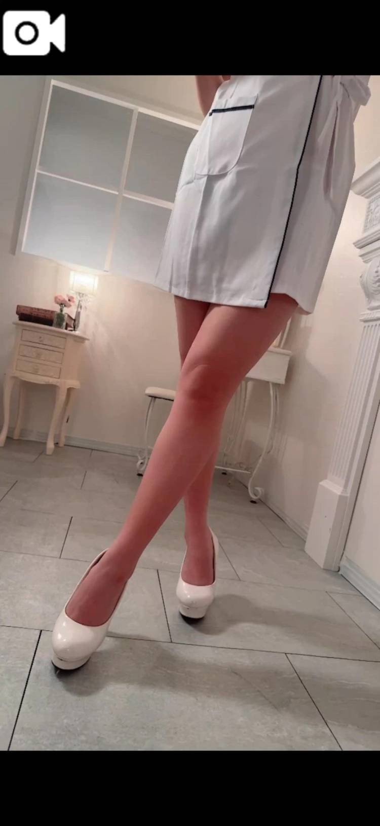 出勤しました♡♡本日11-21まで♡