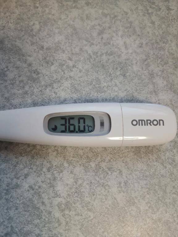 悩み過ぎた、