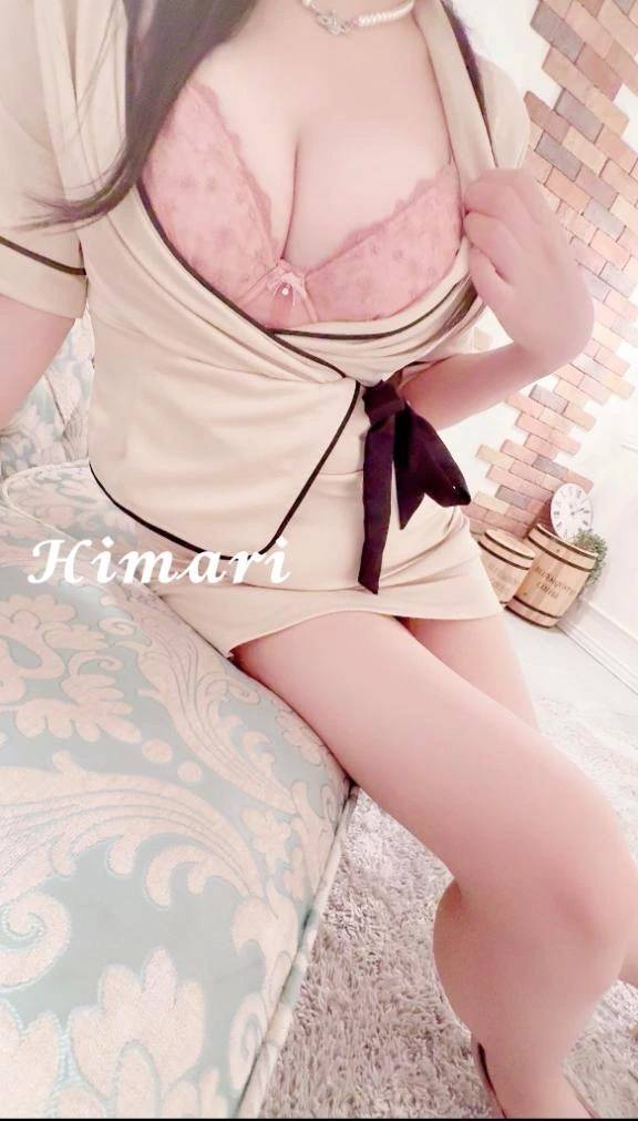 7月3日 本指さんへ♡♡
