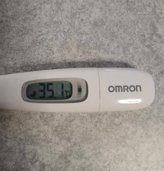 帰宅が約5:00から..