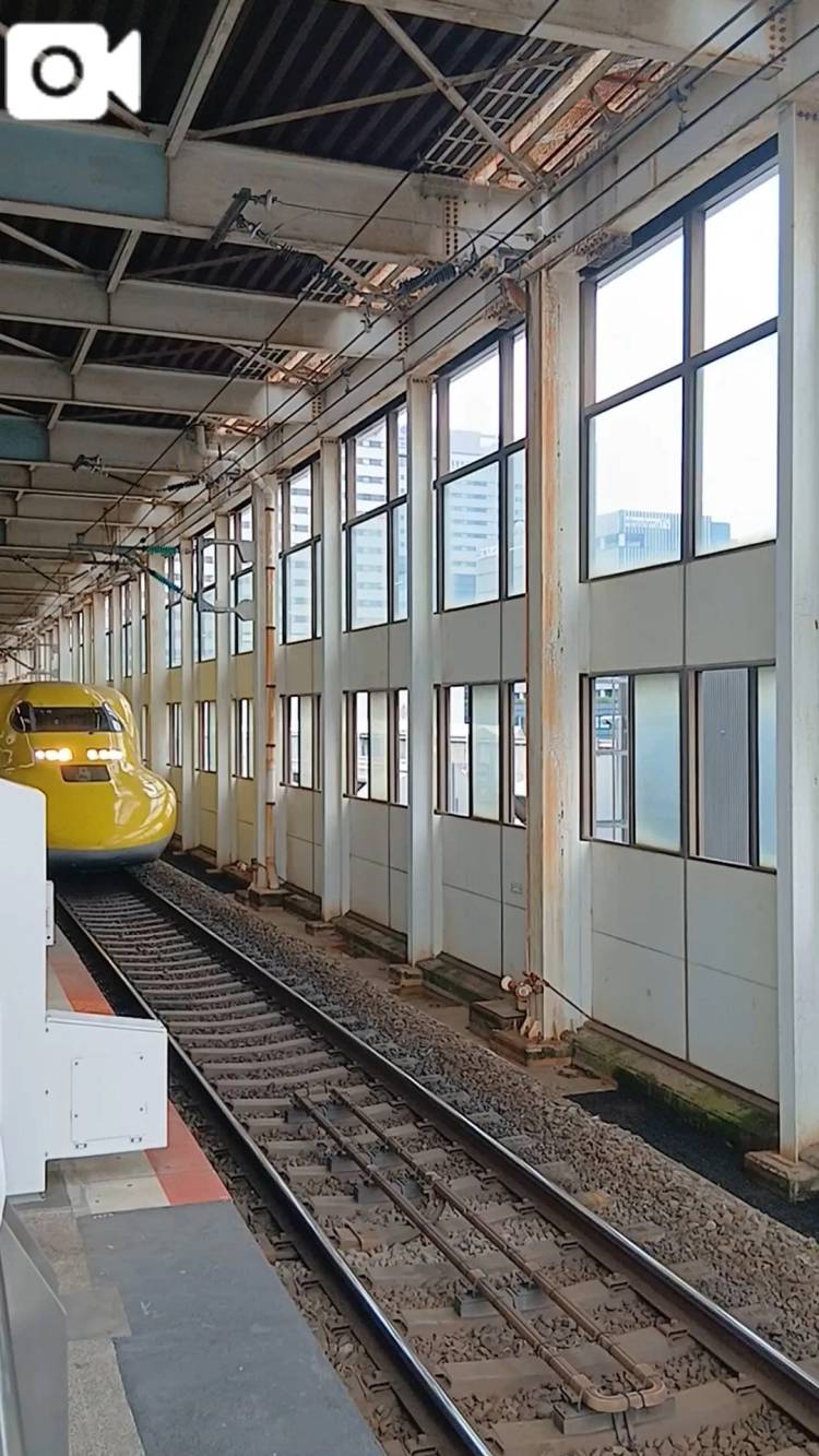 7月7日に