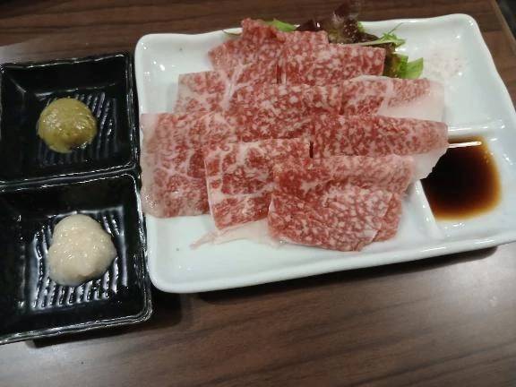 友達にオススメして...