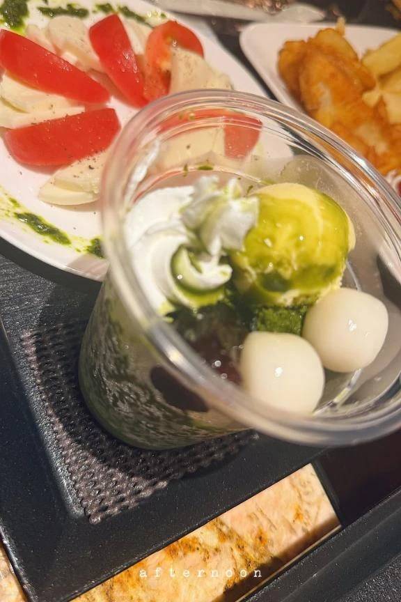 7月8日 本指さんへ♡♡