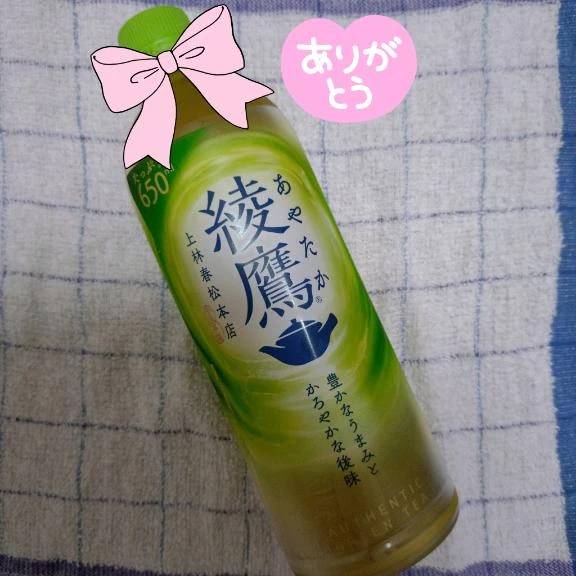 カルティニXXお客様へ💌
