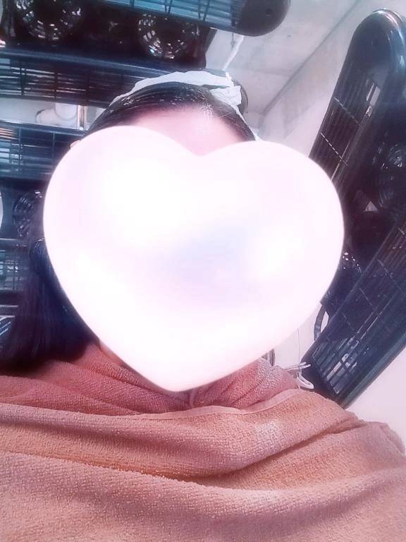 6ヶ月に1度の