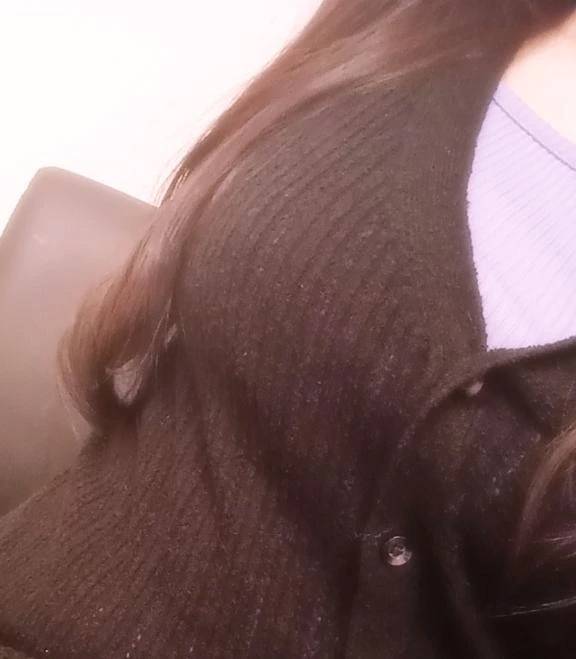 6日前から予約あったのに...