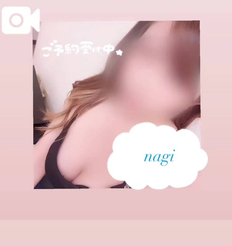 暑すぎるT ˙̫ T♡