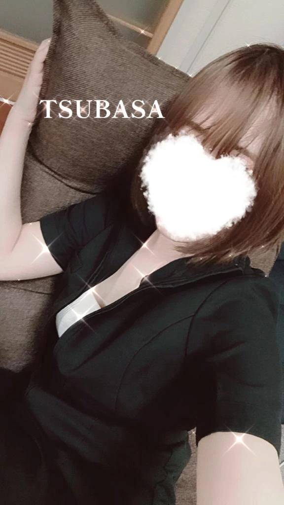 2週間ぶり🫶