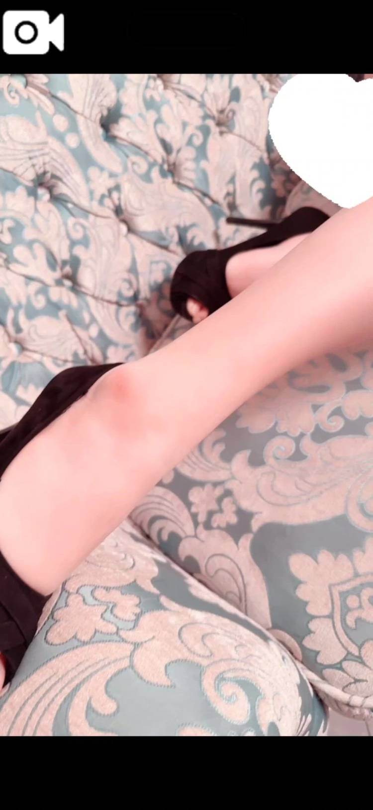 出勤しました♡♡今日もよろしくお願いします♡
