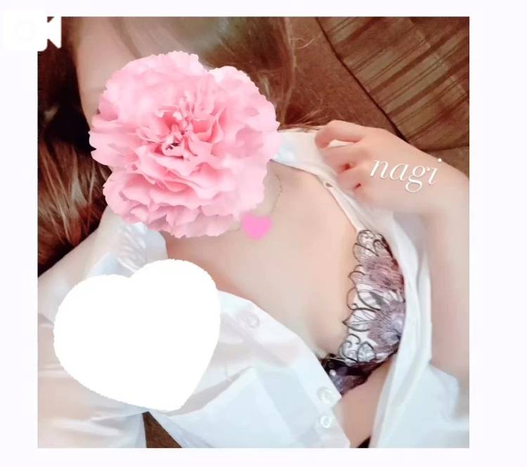 満員御礼💎