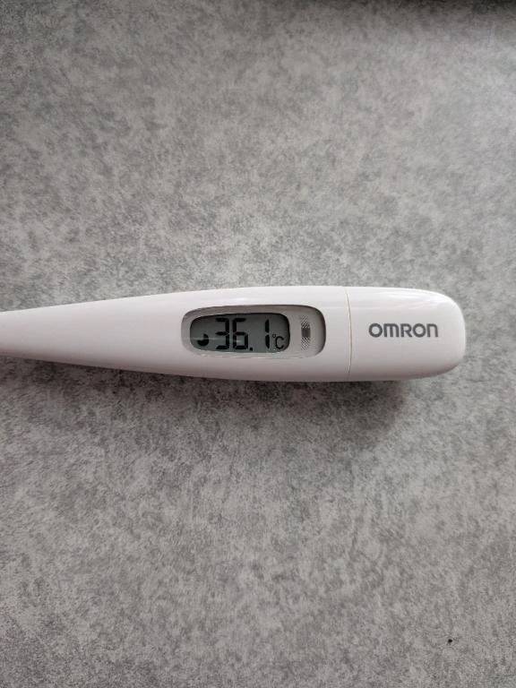 外に干す時用の